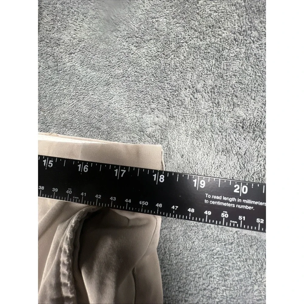 Polo Ralph Lauren classic add 100%